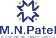 M N Patel Outsourcing Pvt. Ltd.