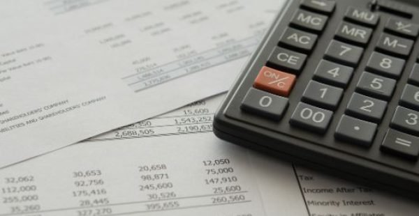 Account Receivable