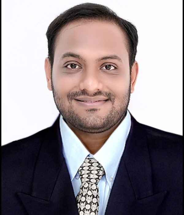 Mayank Trambadiya 3